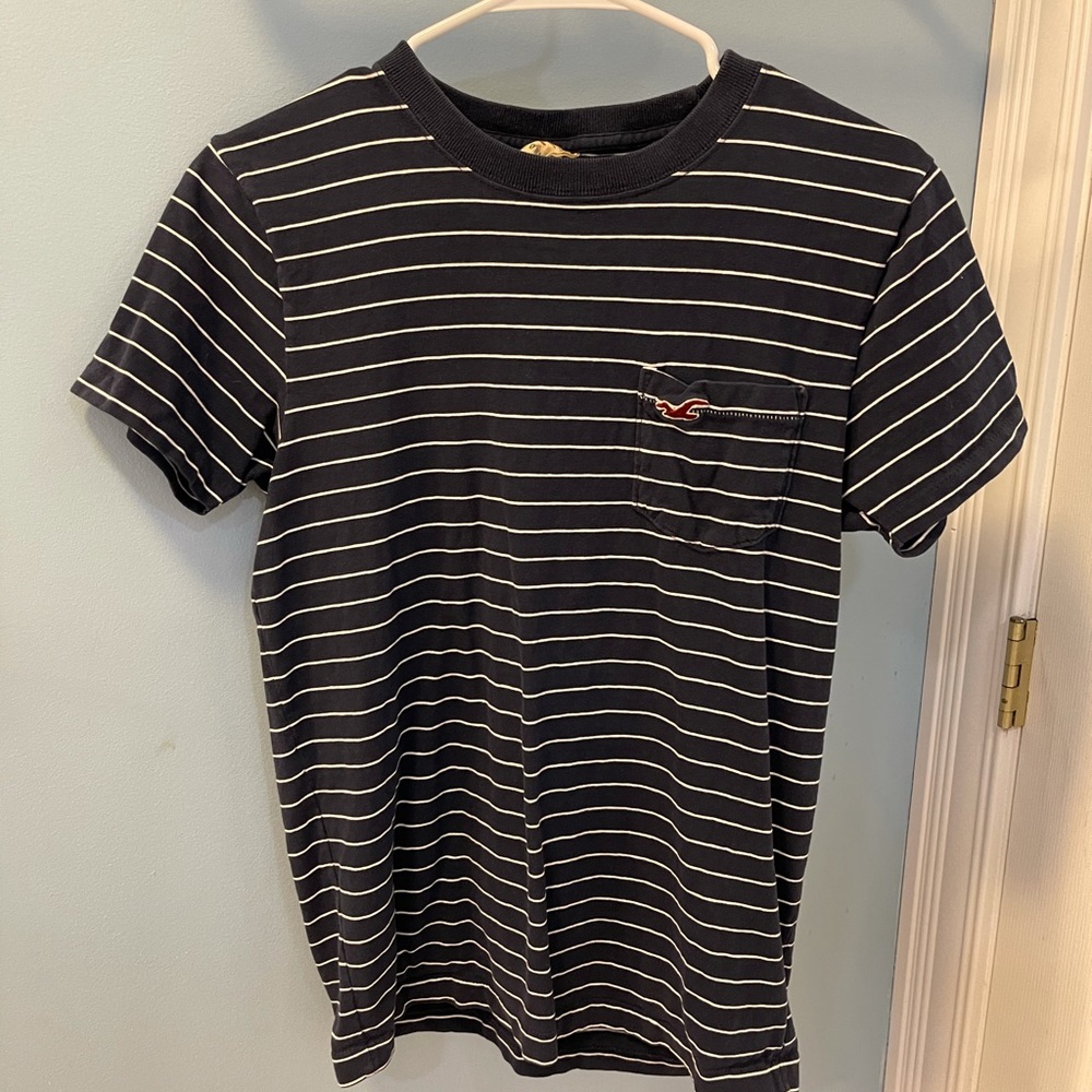 Hollister Shirt